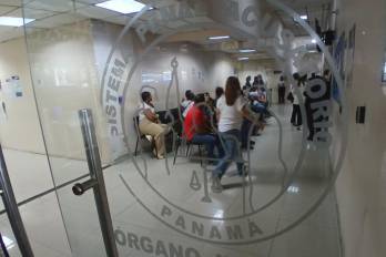 Caicedo, padre de Dayra Caicedo, quien estuvo secuestrada por más de un mes, tenía la medida cautelar de detención domiciliaria.