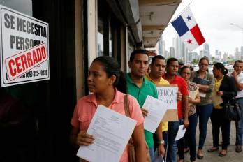 El gremio insistió en que el crecimiento económico debe traducirse en empleo formal y mejoras reales para la población.