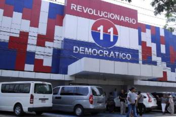 El comunicado, titulado ‘Por la vigencia del torrijismo y la defensa de la democracia’ se dirige con firmeza al directorio nacional del partido.