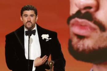 Las 5 claves de hoy en Panamá y el mundo | 2 de febrero de 2026