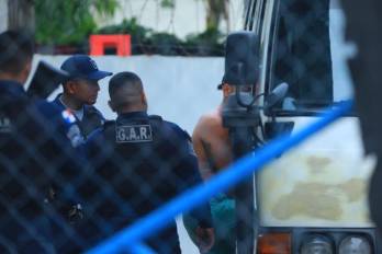El Ministerio de Seguridad señaló que la decisión tiene como objetivo fortalecer la coordinación entre las distintas instituciones involucradas