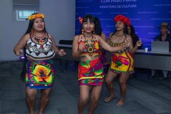 Contará con actividades durante 18 días y una propuesta que combina cultura, naturaleza y aprendizaje.