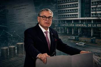 El deber de la Contraloría ante un conflicto de interés en el Estado
