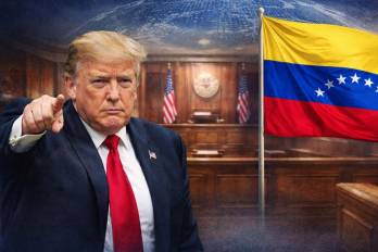 Conoce las 10 noticias más relevantes que han pasado hoy en Panamá y el mundo.