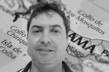 Las fuentes de la Procuraduría citadas por El Enclave dicen que analizan posibles movimientos de capitales hacia España.