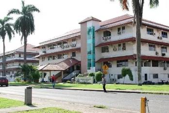 UDELAS fue sede del XVIII Congreso de Extensión Universitaria, un espacio de intercambio académico que destacó los vínculos entre universidad, sociedad y transformación social.