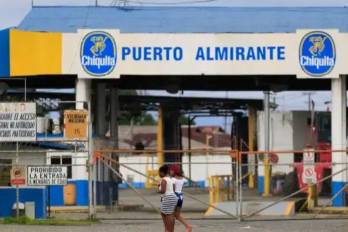 La primera fase del memorando incluye la contratación inicial de aproximadamente 3,000 trabajadores