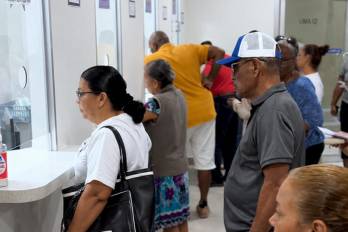 Ahora, al acudir a cualquier instalación de salud o realizar trámites, solo deberás mostrar tu cédula, ya que el sistema verificará automáticamente tu información en plataformas digitales.