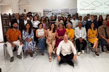 El proyecto se desarrolla en un contexto histórico para la relación bilateral entre Panamá y Brasil.