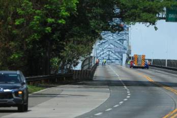 La tragedia ocurrida tras la explosión de una cisterna cerca del puente de las Américas sigue generando reacciones.