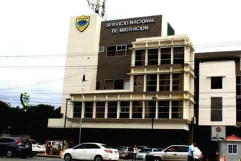 La entidad agradeció la comprensión de la ciudadanía y exhortó a los usuarios a mantenerse informados.