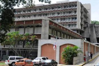 El Instituto Oncológico advierte sobre uso no autorizado de su identidad