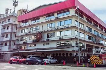 La institución reiteró que estos lineamientos buscan garantizar transparencia y seguridad jurídica.