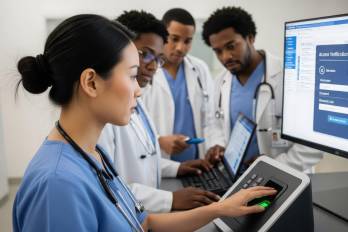 El Gobierno evalúa contratar médicos, enfermeras y técnicos extranjeros para garantizar la operación del nuevo centro oncológico de Bugaba, ante la falta de especialistas disponibles en Panamá.