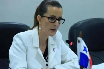 El pleno de la Corte Suprema de Justicia decidió no admitir el recurso presentado por la diputada Janine Prado, quien buscaba obtener información relacionada con solicitudes y manejo presupuestario dentro de la Asamblea Nacional.