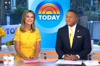 La propia Savannah ha compartido públicamente el dolor e incertidumbre que atraviesa, llegando incluso a cuestionarse si su notoriedad pudo haber influido en lo ocurrido.