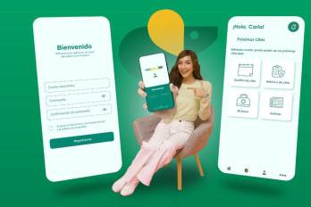 El Minsa lanza la tercera fase de la Plataforma para Consultar la Disponibilidad de Medicamentos en las farmacias de los centros de salud.