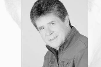 Eduardo Serrano, ícono de las novelas venezolanas