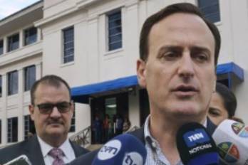 La validación del acuerdo se dio durante una pausa decretada por el tribunal la mañana del 21 de enero.