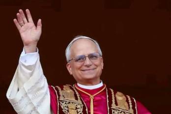 En su respuesta, el papa afirmó que la violencia en las relaciones —especialmente contra las mujeres— le provoca un profundo dolor y preocupación.