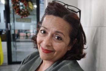 Hasta el momento, las autoridades venezolanas no han ofrecido detalles oficiales sobre las condiciones de su excarcelación.