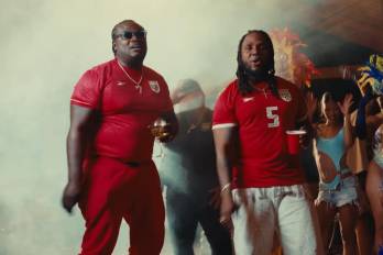 La entidad advirtió que este tipo de contenidos trascienden la creatividad artística y se convierten en expresiones que promueven la misoginia.