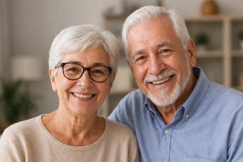Miles de jubilados en Panamá pueden recibir un apoyo económico de la Caja de Seguro Social para cubrir gastos en lentes y prótesis dental, pero muchos aún desconocen cómo acceder a este beneficio.