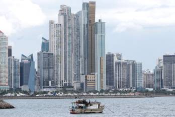 Los detalles surgieron durante la discusión de un traslado de partida solicitado por el Ministerio de Economía y Finanzas.