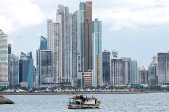 Los detalles surgieron durante la discusión de un traslado de partida solicitado por el Ministerio de Economía y Finanzas.