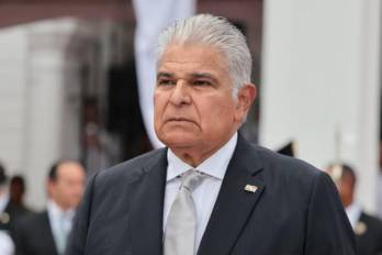 Mulino detalló los fueros relacionados con enfermedades como otro factor que dificulta la gestión.