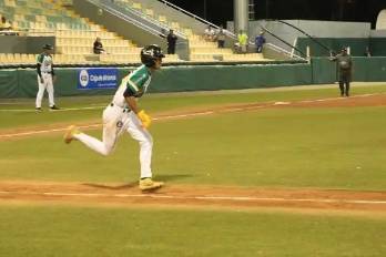 Bocas del Toro recibirá a Occidente.