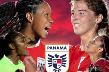 El equipo panameño mostró solidez en todas sus líneas a lo largo del torneo, acumulando 12 puntos de 12 posibles.