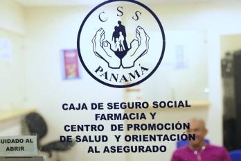 La CSS encendió las alarmas tras detectar indicios de un posible acceso no autorizado en su plataforma.