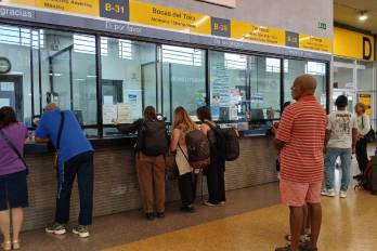 Economistas esperan una derrama de $300 millones por el consumo en carnaval, enfocado en el interior del país.