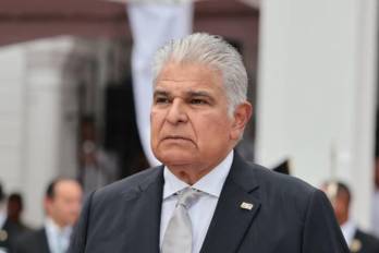 Panamá, que ingresó al Mercosur en 2025, se incorpora así a un acuerdo comercial que establece la mayor zona de libre comercio del mundo.