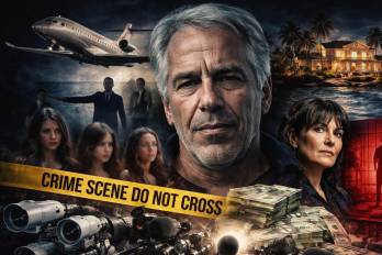 Desde sus vínculos con figuras influyentes hasta las incógnitas que rodearon su muerte en prisión en 2019, la historia ha sido abordada en múltiples producciones televisivas y plataformas de streaming.