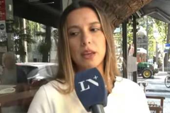 Abogada acusada de racismo logra evitar prisión en Brasil