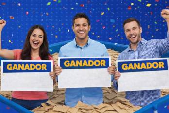 Lotería fiscal en Panamá: Conozca los ganadores del sorteo de febrero 2026