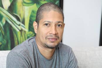 Núñez fue detenido el 13 de junio de 2025, cuando la embarcación “Guaiquerí N35”, de bandera panameña, fue interceptada en la zona económica exclusiva de Venezuela