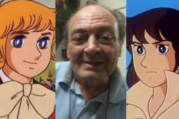 Su voz permanecerá en la memoria de quienes crecieron escuchándolo.