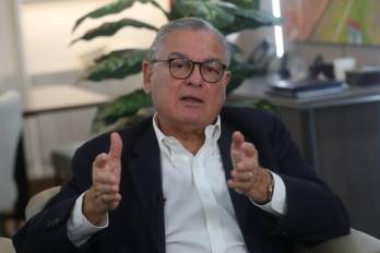 El documento fue firmado por el contralor general de la República, Anel Flores, y publicado en la ‘Gaceta Oficial’ No. 30447.