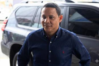 Caso Héctor Brands: otorga cuatro meses más para la investigación