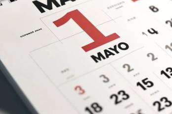 El Día del Trabajador es una fecha de descanso obligatorio en Panamá.