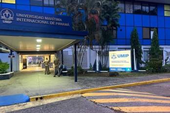 La denuncia se fundamentaba en presuntas violaciones al Código de Ética de los Servidores Públicos.