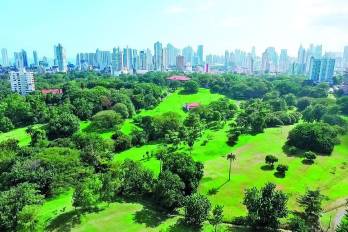 Los proyectos financiables bajo el ‘marco de financiamientos sostenibles’ deberán estar alineados con los criterios establecidos en la ‘Taxonomía de Finanzas Sostenibles de Panamá’