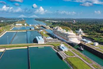 Ante la solicitud gremial, la Autoridad del Canal de Panamá (ACP) se limitó a informar que las instancias competentes conducen las investigaciones correspondientes.