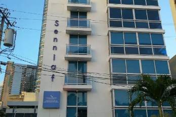 La directora regional de la institución en Veraguas ha recibido supuestas presiones de la gobernadora de Veraguas.