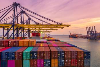 De acuerdo con las cifras de la Oficinal de Inteligencia Comercial, del Ministerio de Comercio, las exportaciones panameñas mantienen una tendencia al alza en 2026.