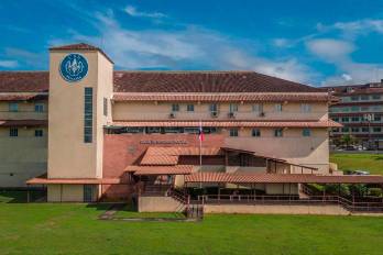 La CSS recuerda a los jubilados y pensionados que pueden verificar o consultar fechas de pago en el calendario completo de pagos de 2025 en su página web.