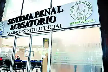 Según el Órgano Judicial, “sí se utilizan” las herramientas disponibles para divulgar el Código Procesal Civil.